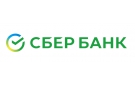 Банк Сбербанк России в Левокумском