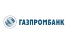 Банк Газпромбанк в Левокумском