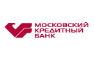 Банк Московский Кредитный Банк в Левокумском